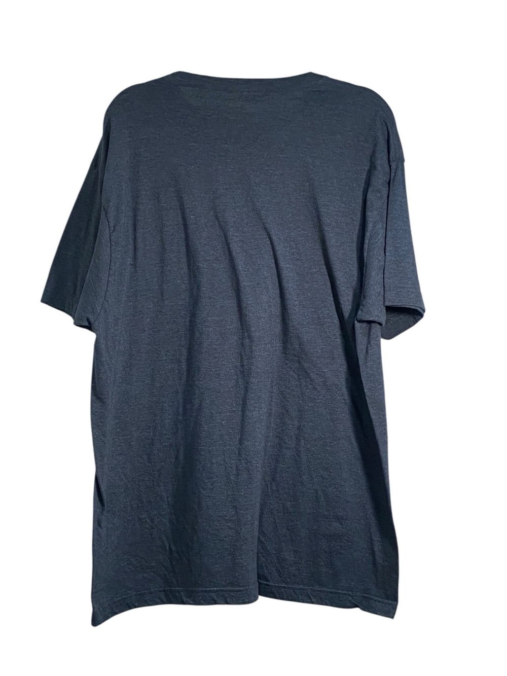 Raygun Rights T Shirt - Picture 2 of 5
